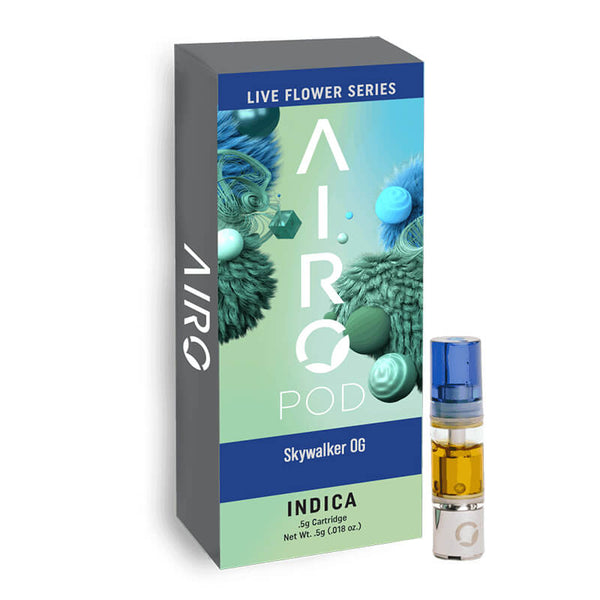 【taro.o fujiwara】Air Podspro MQD83J/A 楽天市場】【新品】AirPods Pro ワイヤレスヘッドフォン 第二世代