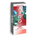 Airopro CBD Artisan Series Beach Blizzard Full Spectrum CBD Cartridge For Sale on Good CBD Online Store