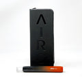 AiroPro Battery - Onyx Flame Limited Edition