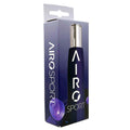 AiroSport Vaporizer