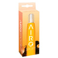 AiroSport Vaporizer