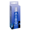 AiroSport Vaporizer