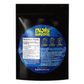 Enjoy Shrooms Bulk Magic Mushroom Gummies – Blue Raspberry – 50ct Bag.