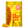 MshrooM FX Extra Strength Bulk Mushroom Gummies — 50 Count