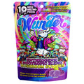 Kava Mushroom Gummies - High Potency