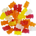 Sugar Free Delta 9 Gummy Bears