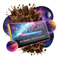 Magic Mushroom Chocolate - Moocah Chocolate