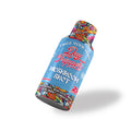 Day Tripper - Magic Mushroom Syrup 2000mg