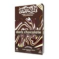 Mmelt Dark Chocolate Magic Mushroom Bar