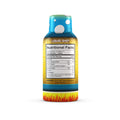 Moonshots Mushroom Syrup Shot 2000mg - 2oz Liquid