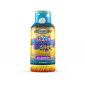 Moonshots Mushroom Syrup Shot 2000mg - 2oz Liquid