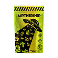 Mothership Extra Strength Mushroom Gummies - 8 Gummies - 4 Flavors