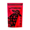 Mothership Extra Strength Mushroom Gummies - 8 Gummies - 4 Flavors