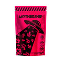 Mothership Extra Strength Mushroom Gummies - 8 Gummies - 4 Flavors