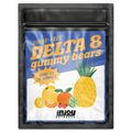 Sugar-Free Delta 8 Gummies - Good CBD
