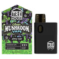 Tre House Mushroom Vape - Apple Tart