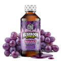 TRĒ House Mushroom Syrup — Neurotonin™ Nootropic Blend