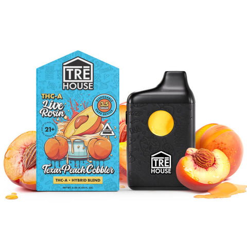 Delta 8 Carts Near Me - Buy Delta 8 Carts Online - Bulk Delta 8 Carts Good CBD Delta 8 Carts Near Me - Buy Delta 8 Carts Online - Bulk Delta 8 Carts Good CBD