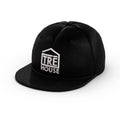 Tre House Snapback Hat