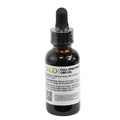 Full Spectrum CBD Oil - Natural Flavors - 600mg