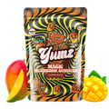 YUMZ Mushroom Gummies - Mango