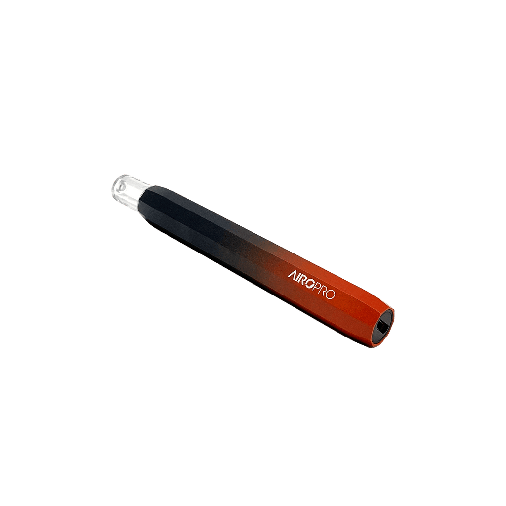 AiroPro Battery - Onyx Flame Limited Edition