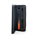 AiroPro Battery - Onyx Flame Limited Edition