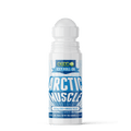 CBD Roll-On For Pain - Arctic Muscle