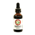 Full Spectrum CBD Tincture, Cinnamon is available at GoodCBD.com. We offers CBD for anxiety, CBD for pain, CBN oil for sale. Our website carries brands such as: 3CHI, Good CBD, Urb, Injoy Extracts, AiroPro, Delta Effex, and more.