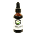Natural Full Spectrum CBD Tincture is available at GoodCBD.com. We offers CBD tincture for sale includes CBD for anxiety, CBD for pain, CBN oil for sale.