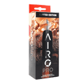 Onyx Flame Airopro Vaporizer - Limited Edition 