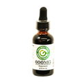 Full Spectrum CBD Tincture, Peppermint is available at GoodCBD.com. We offers CBD tincture for sale includes CBD for anxiety, CBD for pain, CBN oil for sale. Our website carries brands such as: 3CHI, Good CBD, Urb, Injoy Extracts, AiroPro, Delta Effex, and more.
