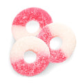 30mg CBD Gummy Rings