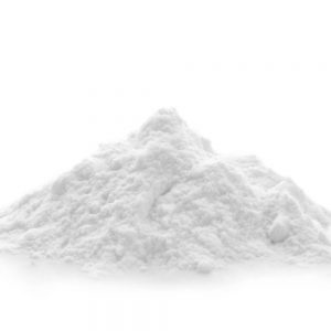 CBD Isolate 99%+ Pure – Lab Tested THC-Free Hemp Extract Powder