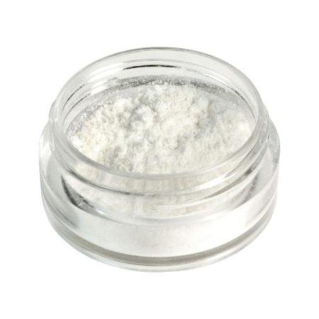 CBN for sale on Good CBD online store. CBN Isolate is the purest from of CBN. Good CBD offers highest quality of CBN Isolate powder in the market.